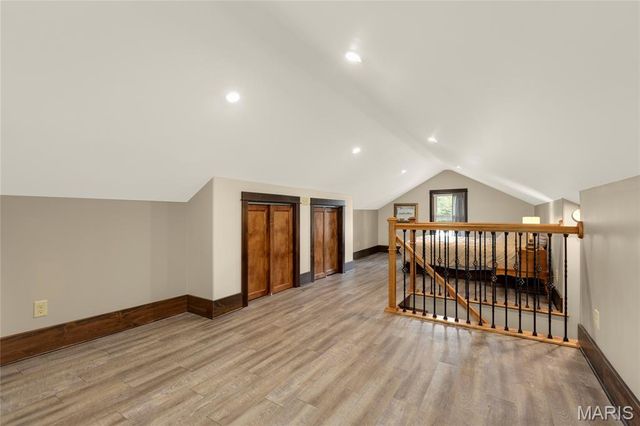 3655 Long Drive, St Ann, MO 63074