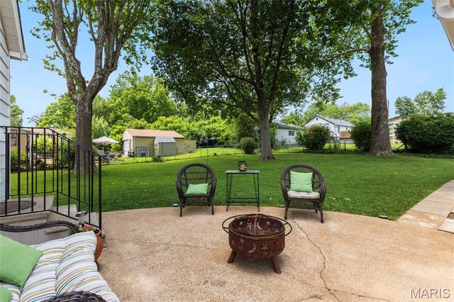 3655 Long Drive, St Ann, MO 63074