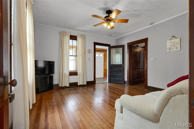 3655 Long Drive, St Ann, MO 63074