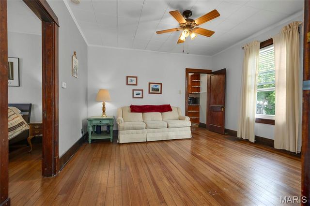 3655 Long Drive, St Ann, MO 63074
