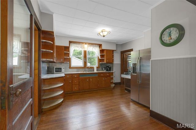 3655 Long Drive, St Ann, MO 63074