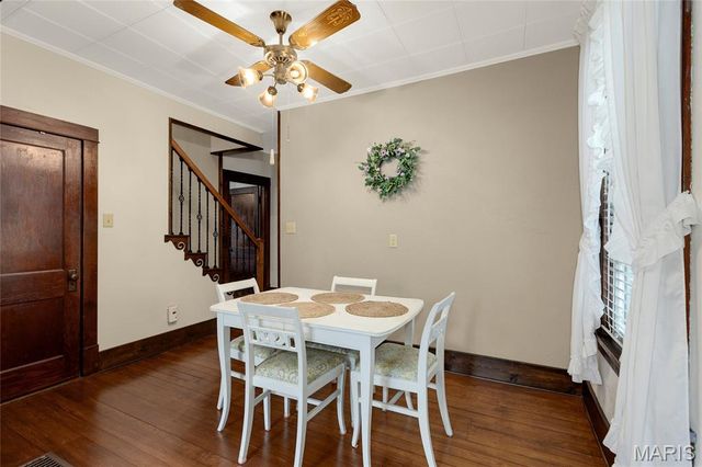 3655 Long Drive, St Ann, MO 63074