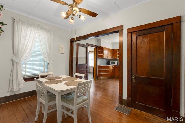 3655 Long Drive, St Ann, MO 63074