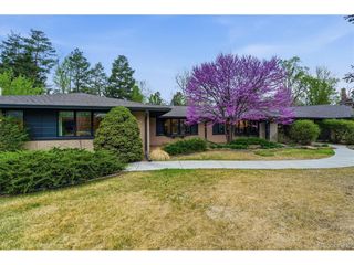 4607 W Wagon Trail Rd, Littleton, CO 80123