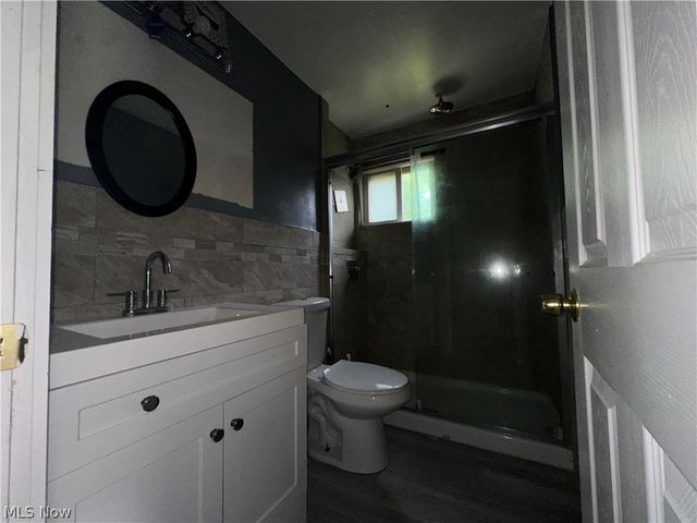 3541 E 113th Street, Cleveland, OH 44105