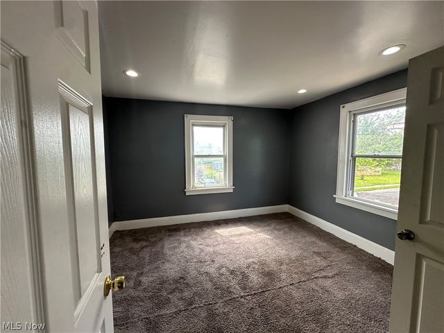 3541 E 113th Street, Cleveland, OH 44105