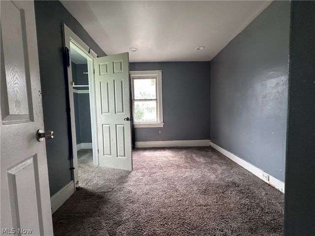 3541 E 113th Street, Cleveland, OH 44105