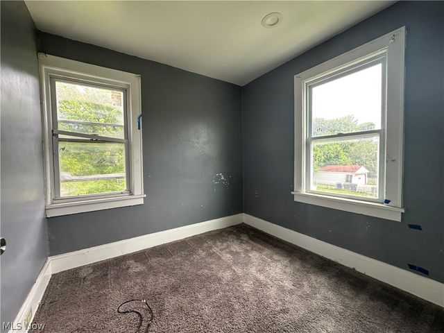 3541 E 113th Street, Cleveland, OH 44105