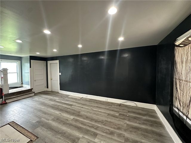 3541 E 113th Street, Cleveland, OH 44105