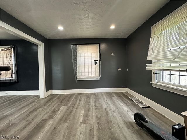3541 E 113th Street, Cleveland, OH 44105