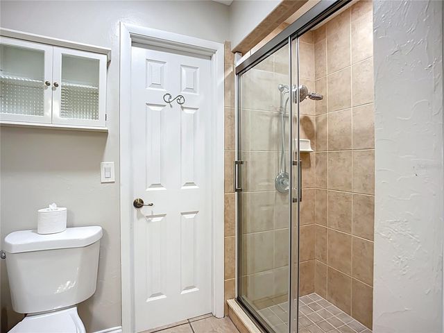 2424 WHIPPOORWILL CIRCLE, Sarasota, FL 34231