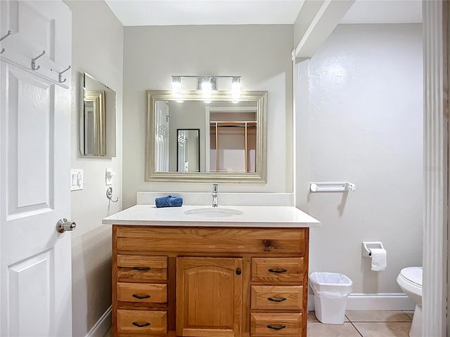 2424 WHIPPOORWILL CIRCLE, Sarasota, FL 34231