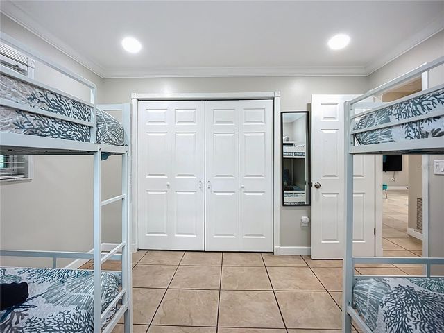 2424 WHIPPOORWILL CIRCLE, Sarasota, FL 34231