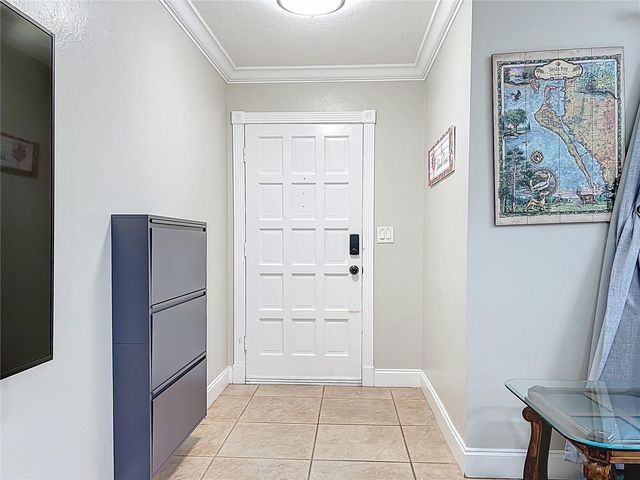 2424 WHIPPOORWILL CIRCLE, Sarasota, FL 34231