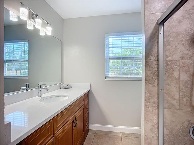 2424 WHIPPOORWILL CIRCLE, Sarasota, FL 34231