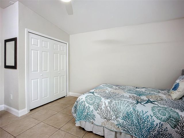 2424 WHIPPOORWILL CIRCLE, Sarasota, FL 34231