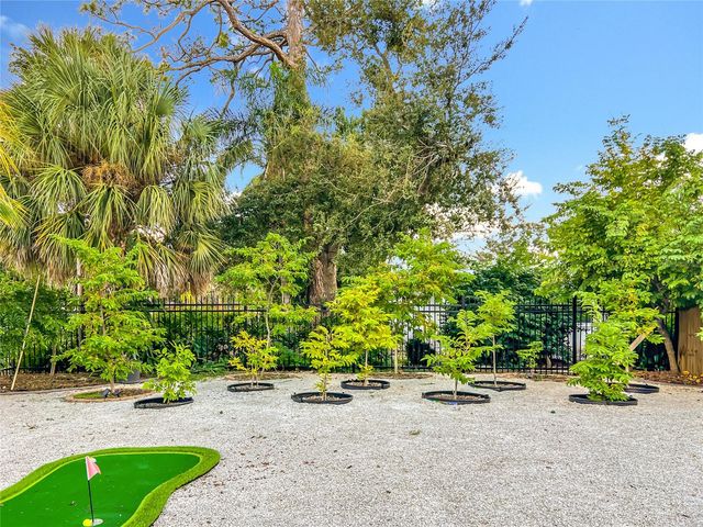 2424 WHIPPOORWILL CIRCLE, Sarasota, FL 34231