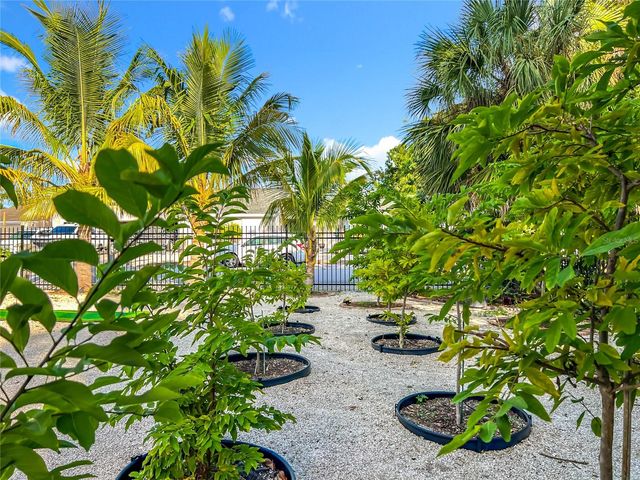 2424 WHIPPOORWILL CIRCLE, Sarasota, FL 34231