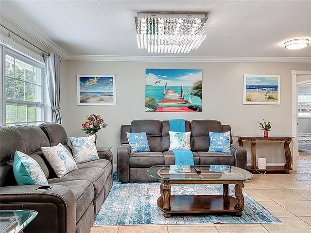 2424 WHIPPOORWILL CIRCLE, Sarasota, FL 34231