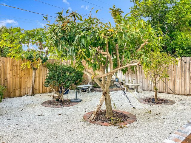 2424 WHIPPOORWILL CIRCLE, Sarasota, FL 34231