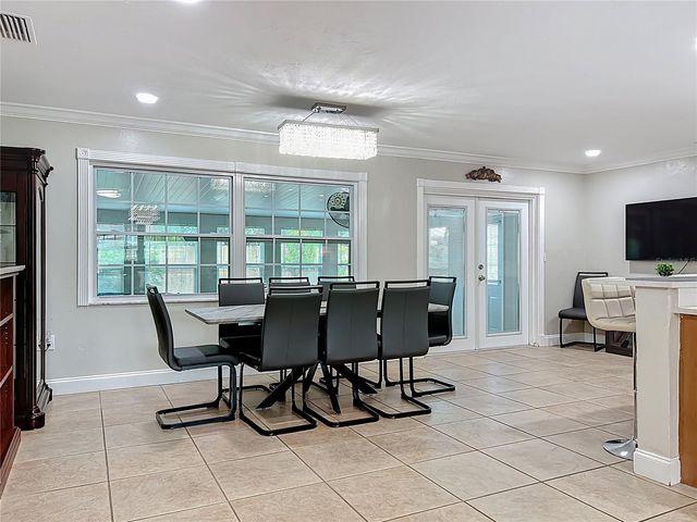 2424 WHIPPOORWILL CIRCLE, Sarasota, FL 34231