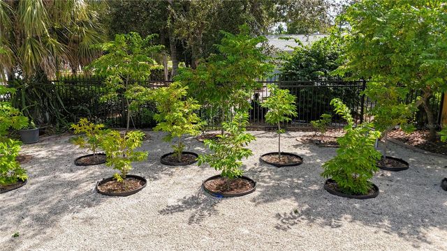 2424 WHIPPOORWILL CIRCLE, Sarasota, FL 34231