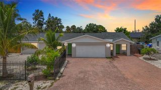 2424 WHIPPOORWILL CIRCLE, Sarasota, FL 34231
