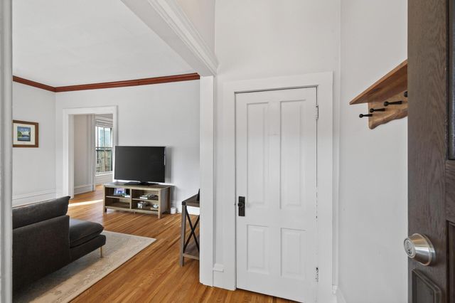 2316 Fremont Avenue S, Minneapolis, MN 55405