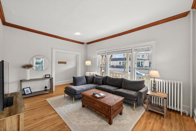 2316 Fremont Avenue S, Minneapolis, MN 55405