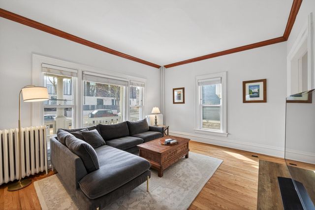 2316 Fremont Avenue S, Minneapolis, MN 55405