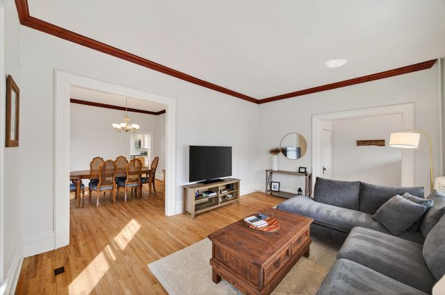 2316 Fremont Avenue S, Minneapolis, MN 55405