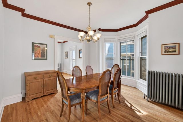 2316 Fremont Avenue S, Minneapolis, MN 55405