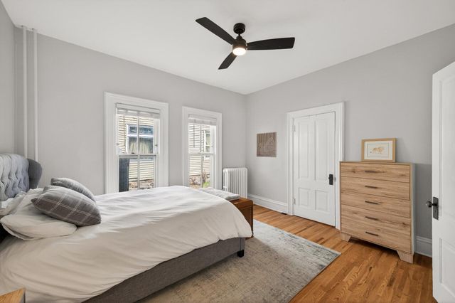 2316 Fremont Avenue S, Minneapolis, MN 55405