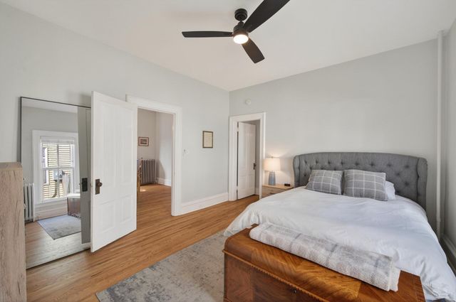 2316 Fremont Avenue S, Minneapolis, MN 55405