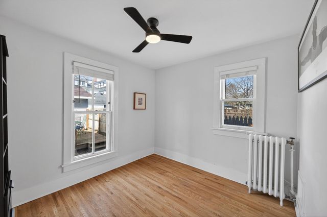 2316 Fremont Avenue S, Minneapolis, MN 55405