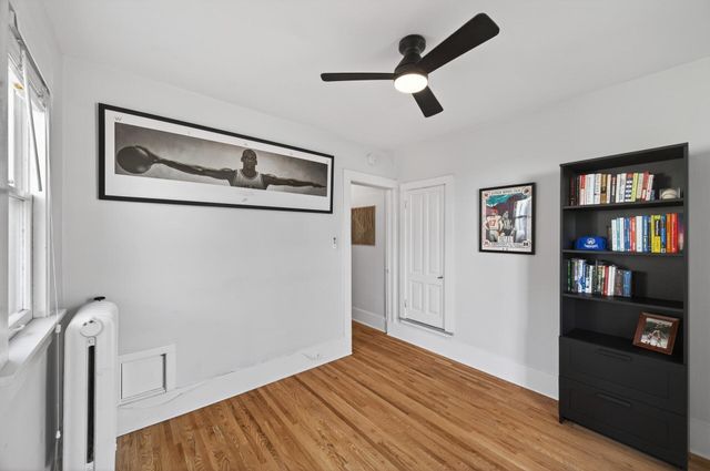 2316 Fremont Avenue S, Minneapolis, MN 55405