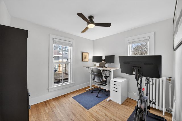 2316 Fremont Avenue S, Minneapolis, MN 55405