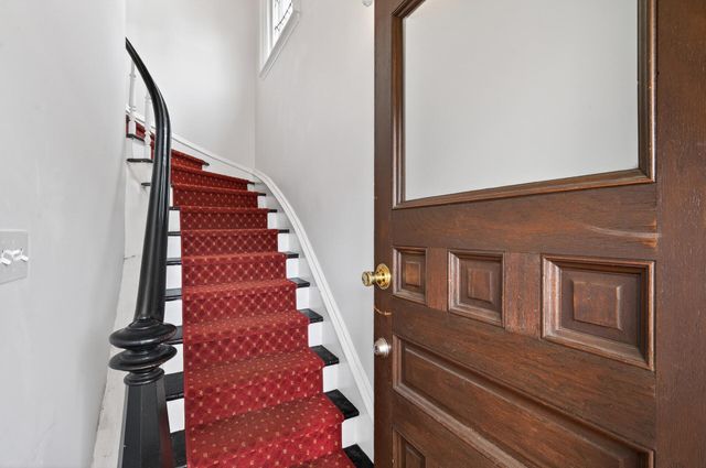 2316 Fremont Avenue S, Minneapolis, MN 55405