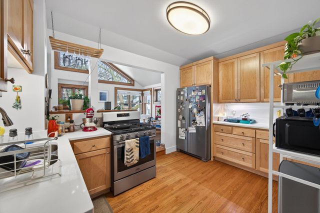 2316 Fremont Avenue S, Minneapolis, MN 55405