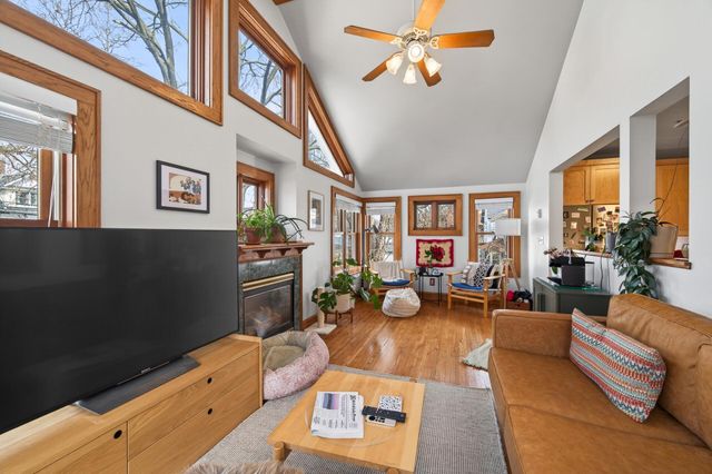 2316 Fremont Avenue S, Minneapolis, MN 55405