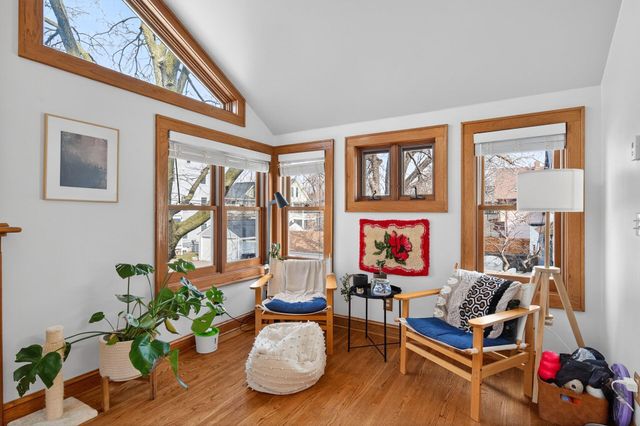 2316 Fremont Avenue S, Minneapolis, MN 55405