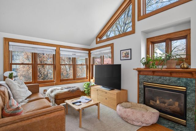 2316 Fremont Avenue S, Minneapolis, MN 55405