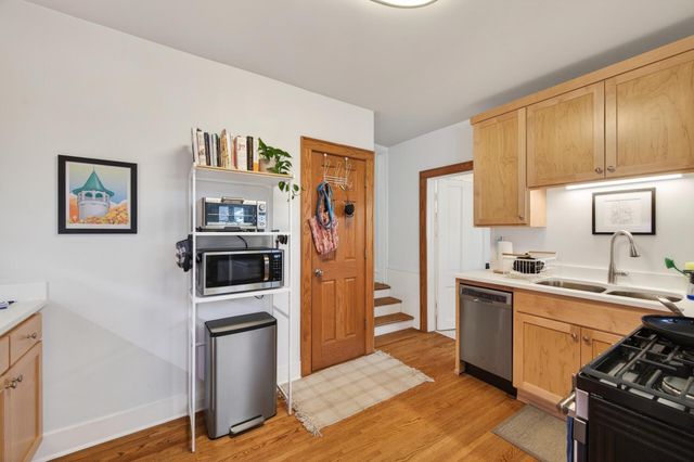 2316 Fremont Avenue S, Minneapolis, MN 55405