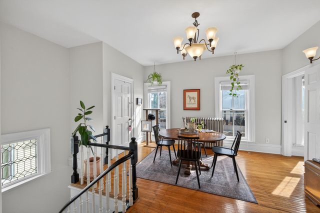 2316 Fremont Avenue S, Minneapolis, MN 55405