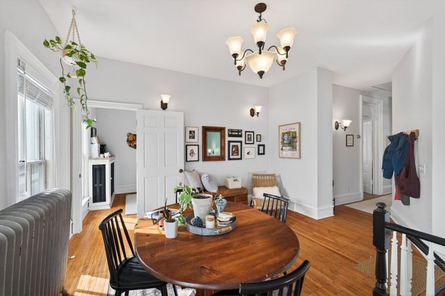 2316 Fremont Avenue S, Minneapolis, MN 55405