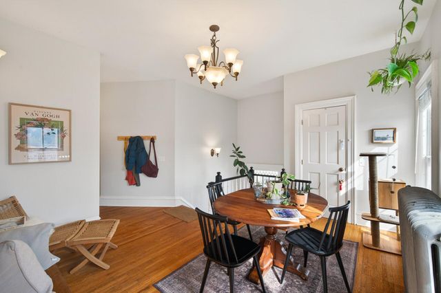 2316 Fremont Avenue S, Minneapolis, MN 55405