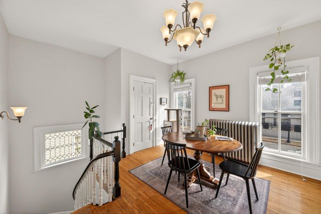 2316 Fremont Avenue S, Minneapolis, MN 55405