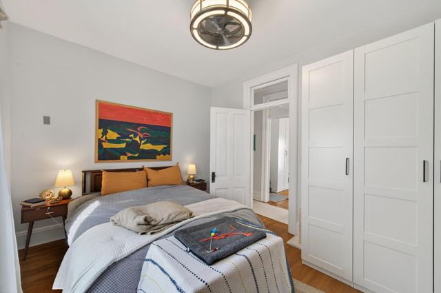 2316 Fremont Avenue S, Minneapolis, MN 55405