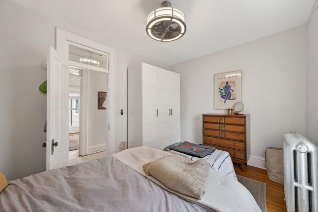 2316 Fremont Avenue S, Minneapolis, MN 55405