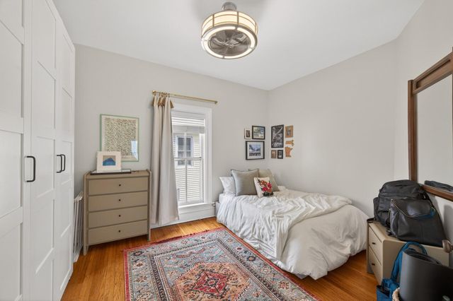 2316 Fremont Avenue S, Minneapolis, MN 55405